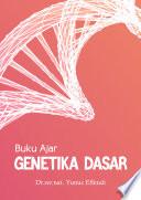 Buku Ajar Genetika Dasar